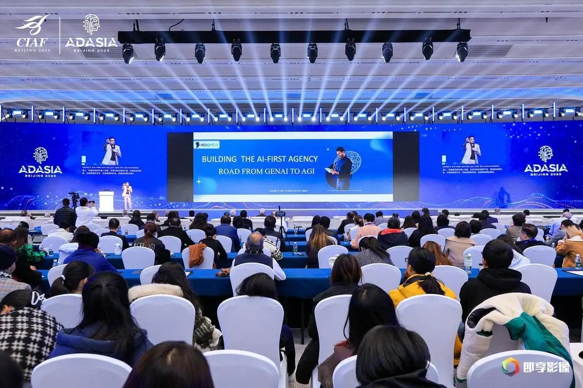 Event Image 7