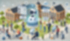 campus co-p.webp